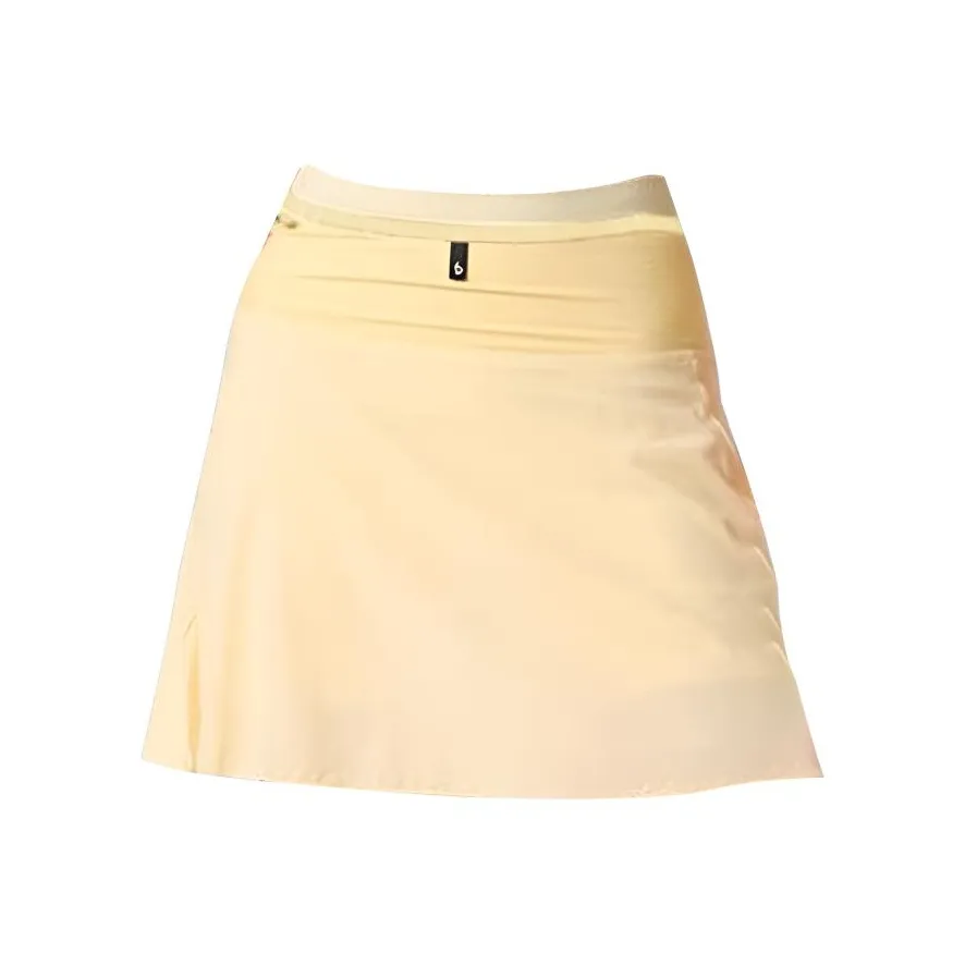 FLIPBELT Унисекс Юбки