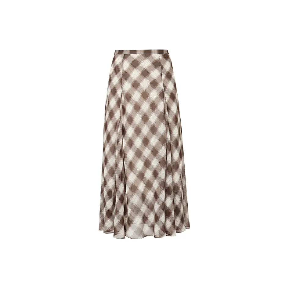 Hopeshow Повседневные короткие юбки для женщин