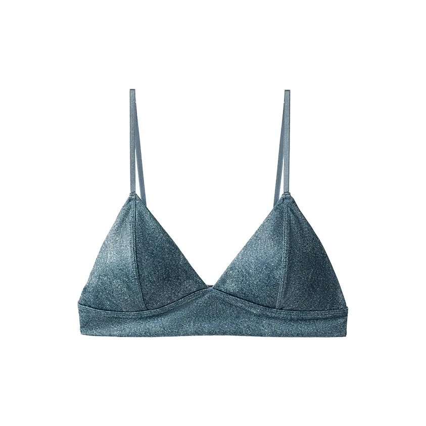 NEIZAIMIMA Женские бюстгальтеры