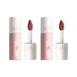 2종 세트: 소프트 미스트 Lip 머드 #M07 + 소프트 미스트 Lip 머드 #M11