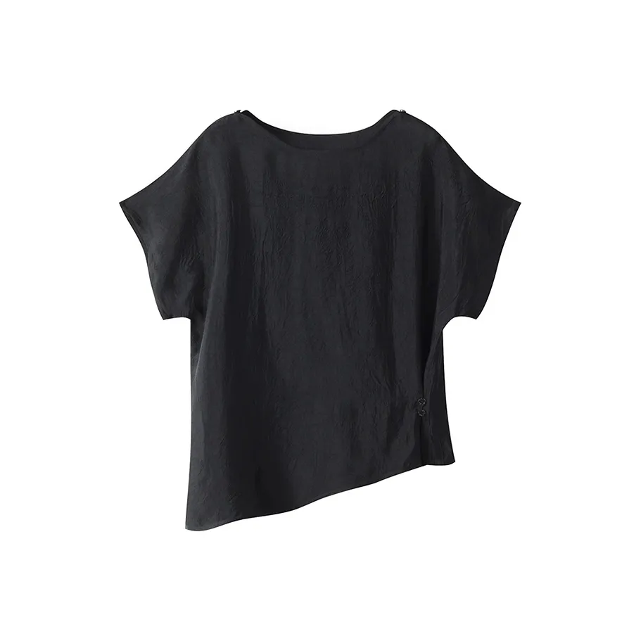 NINE WEST Женские Рубашки