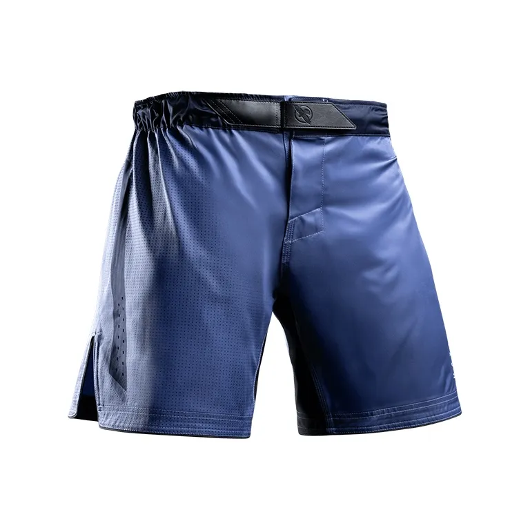 HAYABUSA Cool Fight Shorts Unisex