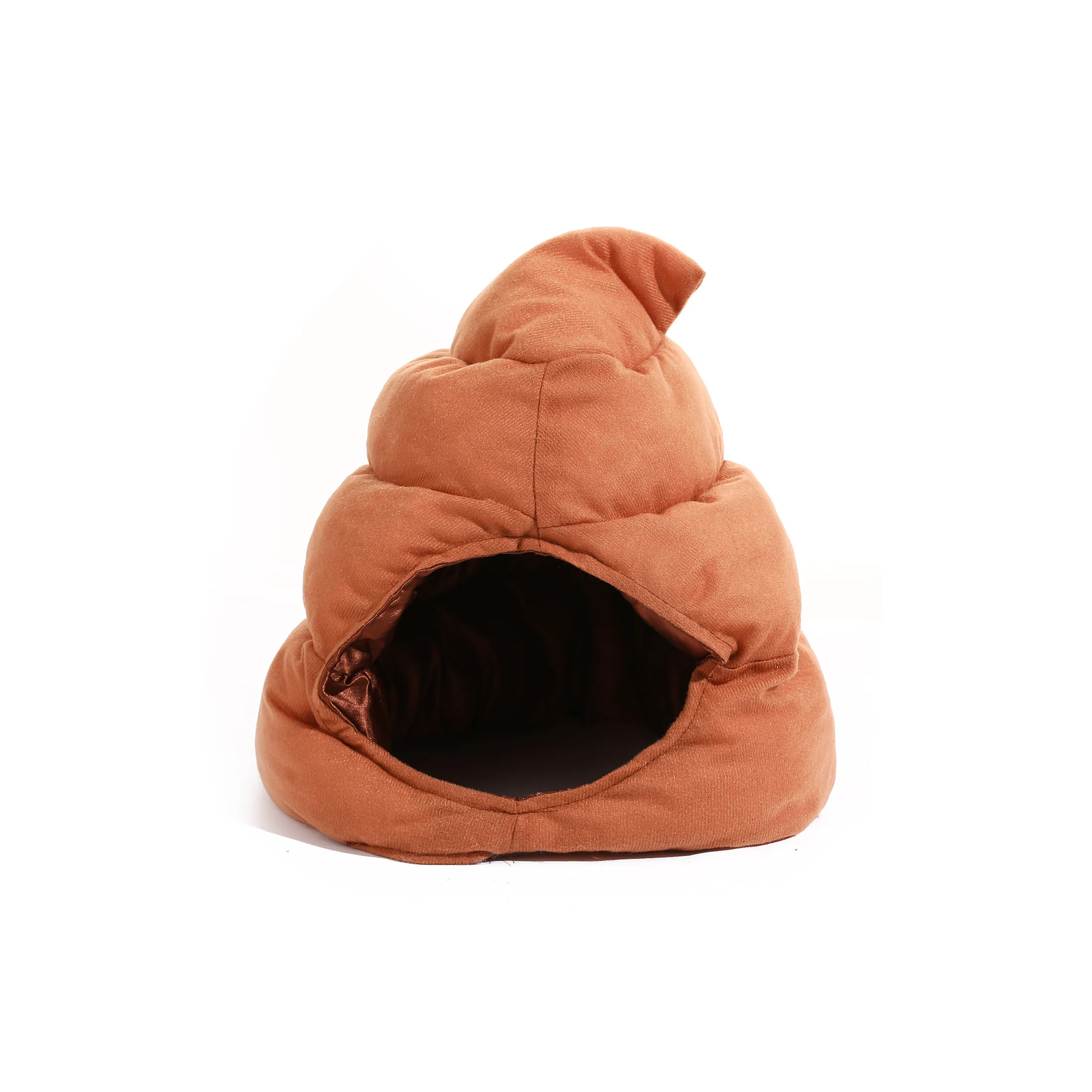 OXO OVERLOAD Нейлоновые Шапки и Кепки Унисекс