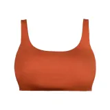 레드 브라운