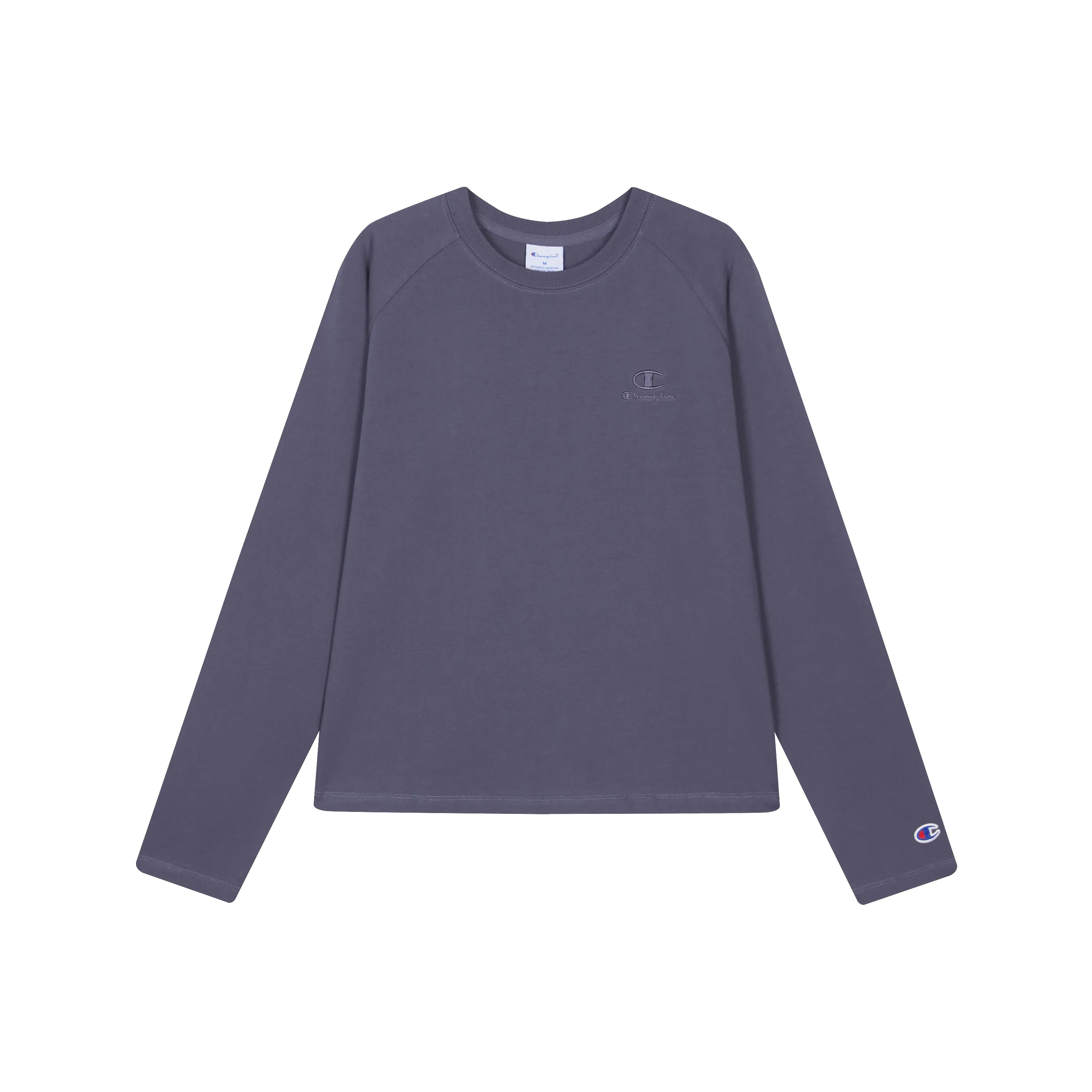 Champion T-Shirt Женская версия для США