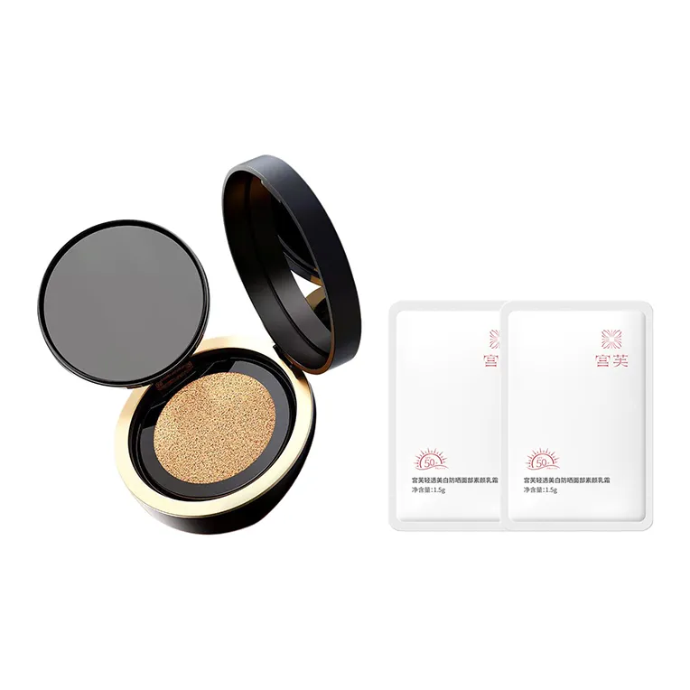 Gong Fu Воздушные подушки Женские