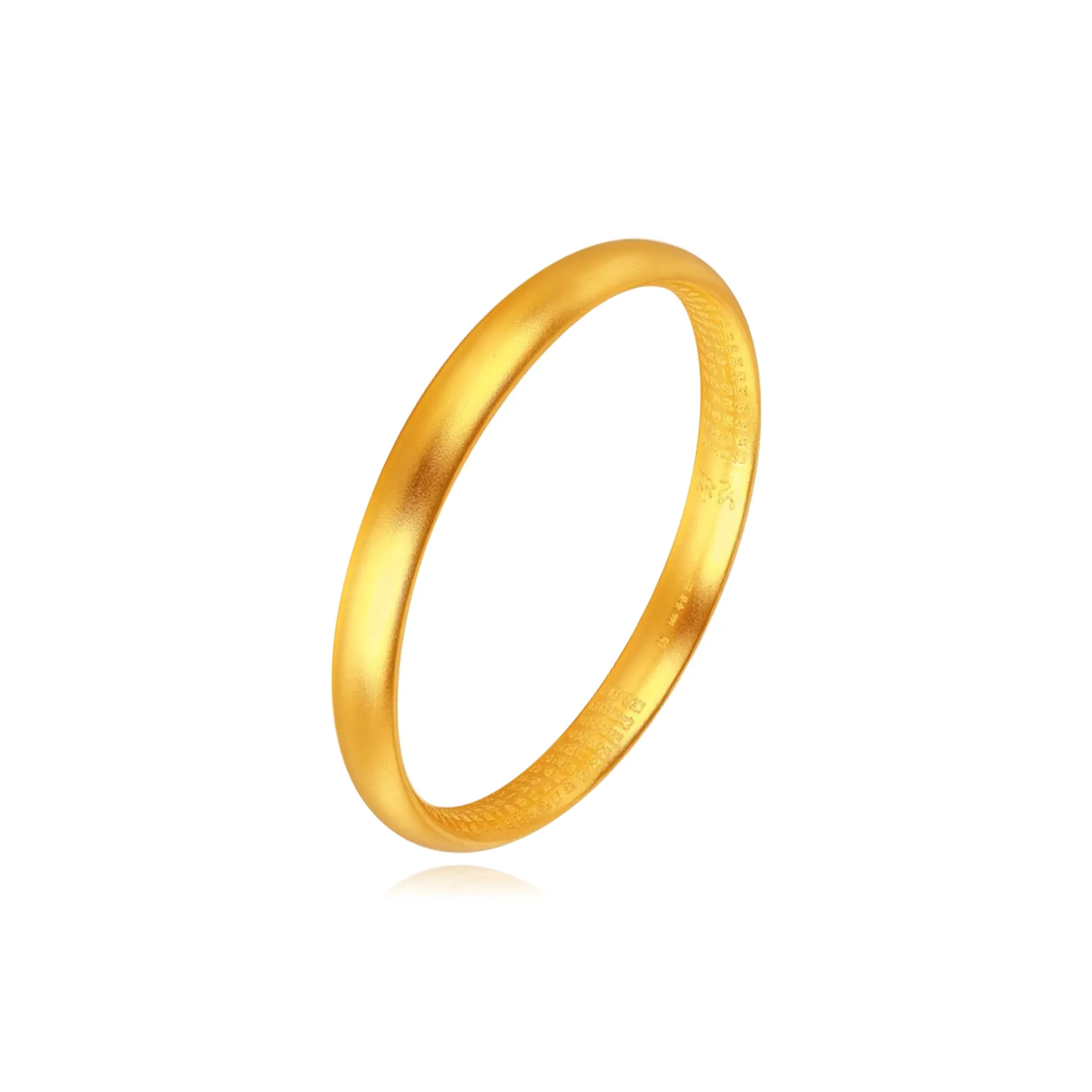 Moon Jewelry Традиционный стиль Сердце Sutra Наследие Грязь Eel Спина Полупрочный Браслеты Унисекс