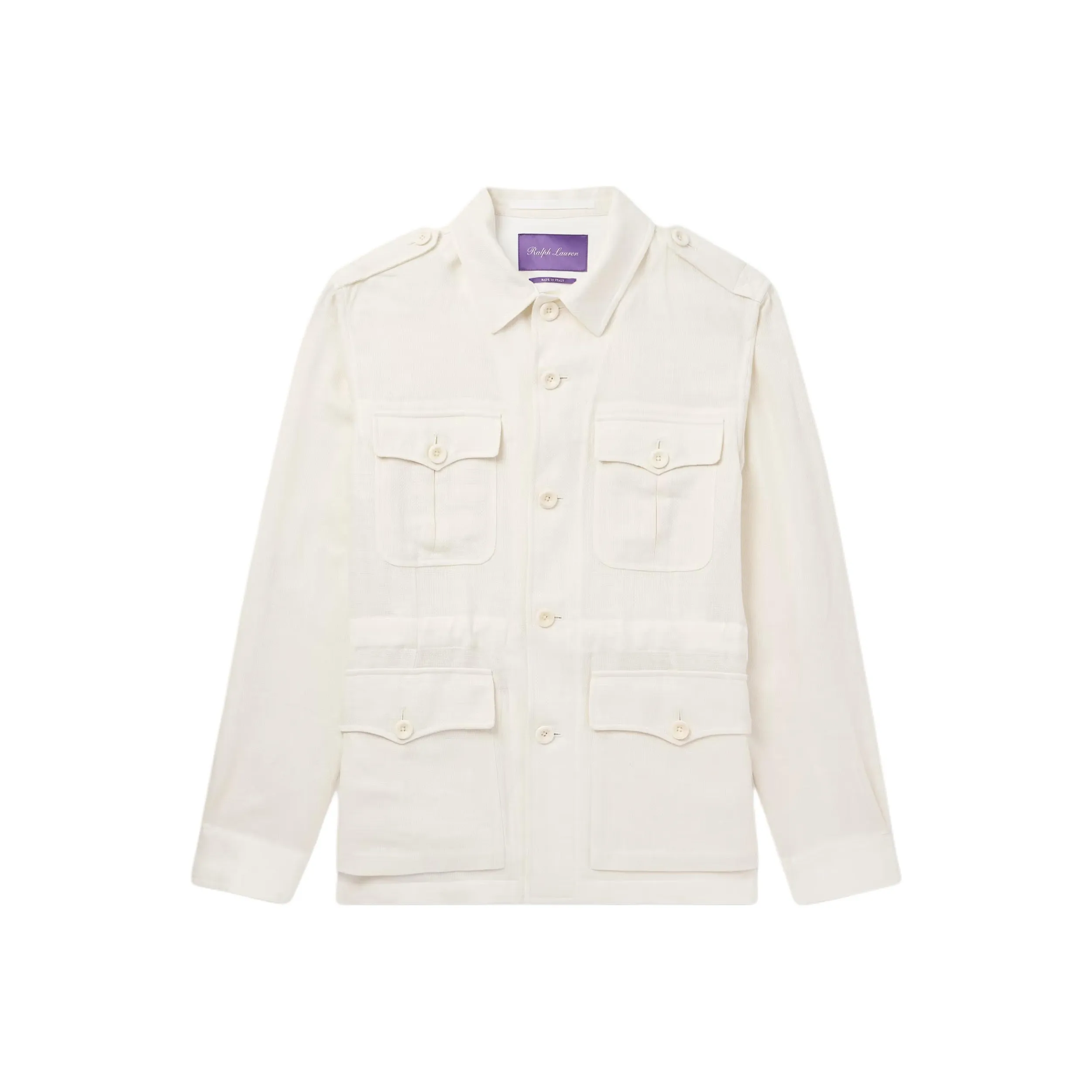 Polo Ralph Lauren Jackets & Coats Men's Beige