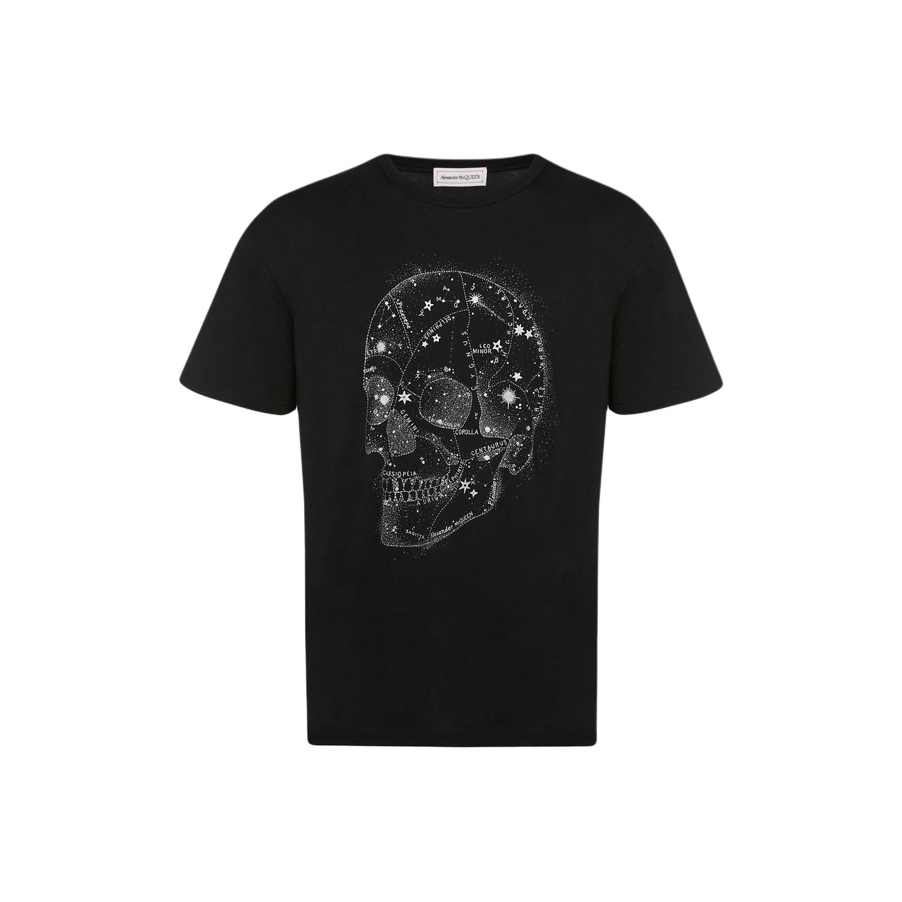 ALEXANDER MCQUEEN 刺繍スカルTシャツ 819193QLAEH 9000 23732664_53743759_1000.jpg