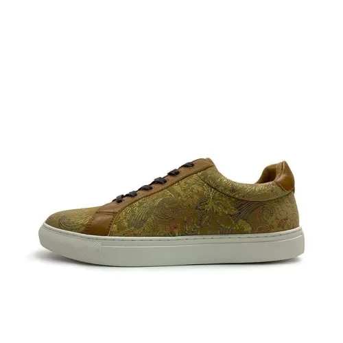 ANTONIO BAREZZI Кроссовки для скейтбординга Low Top Мужские