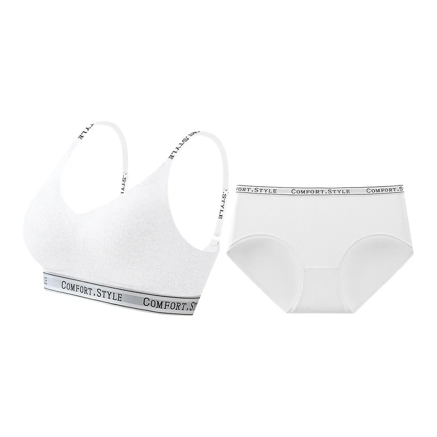 MIIOW Женское нижнее белье Наборы