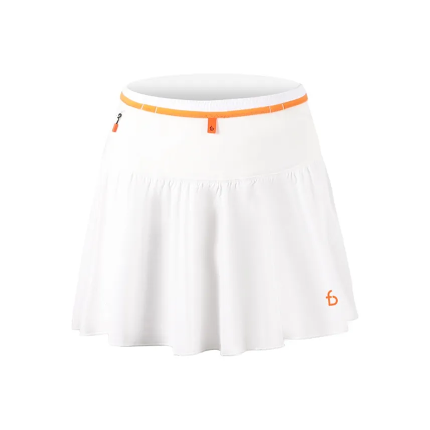 FLIPBELT Весна и Лето Бег Повседневные Анти-Вспышка Шорты-юбка Унисекс