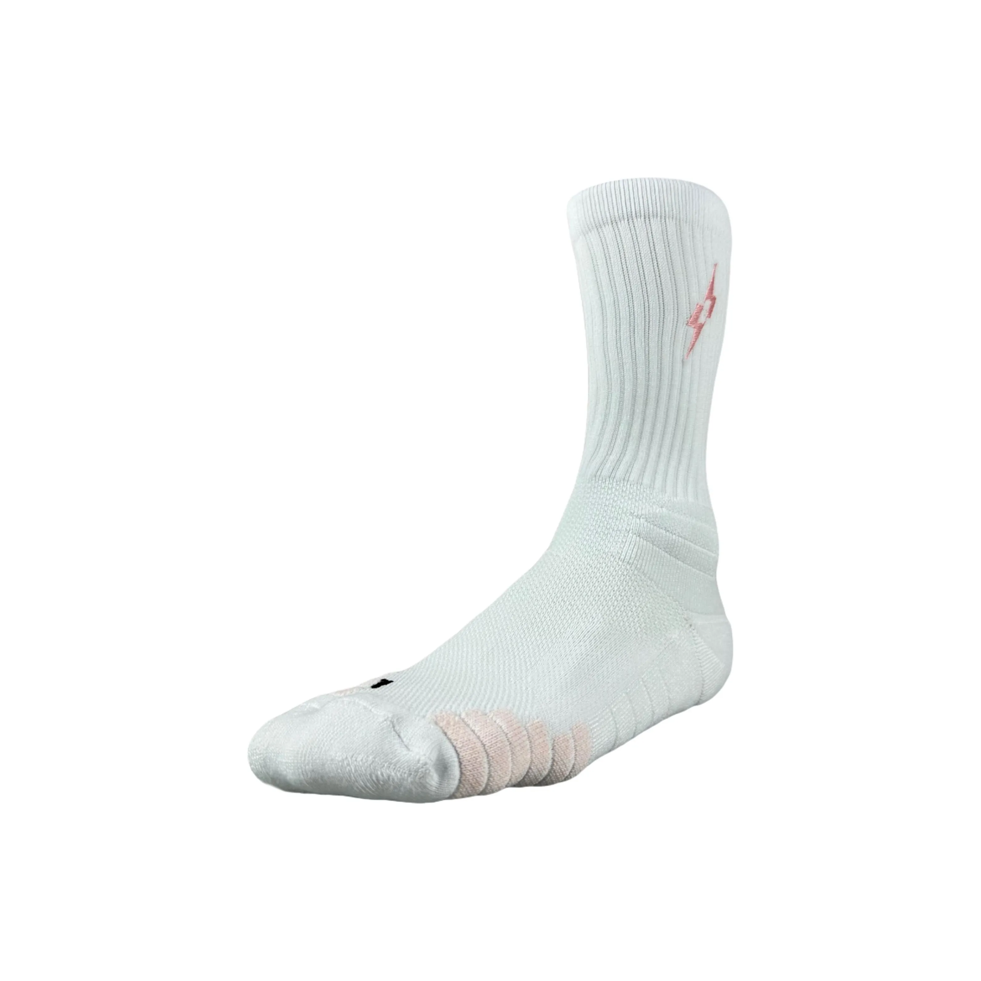 UZPO Elite Спортивные носки Унисекс 1 упаковка