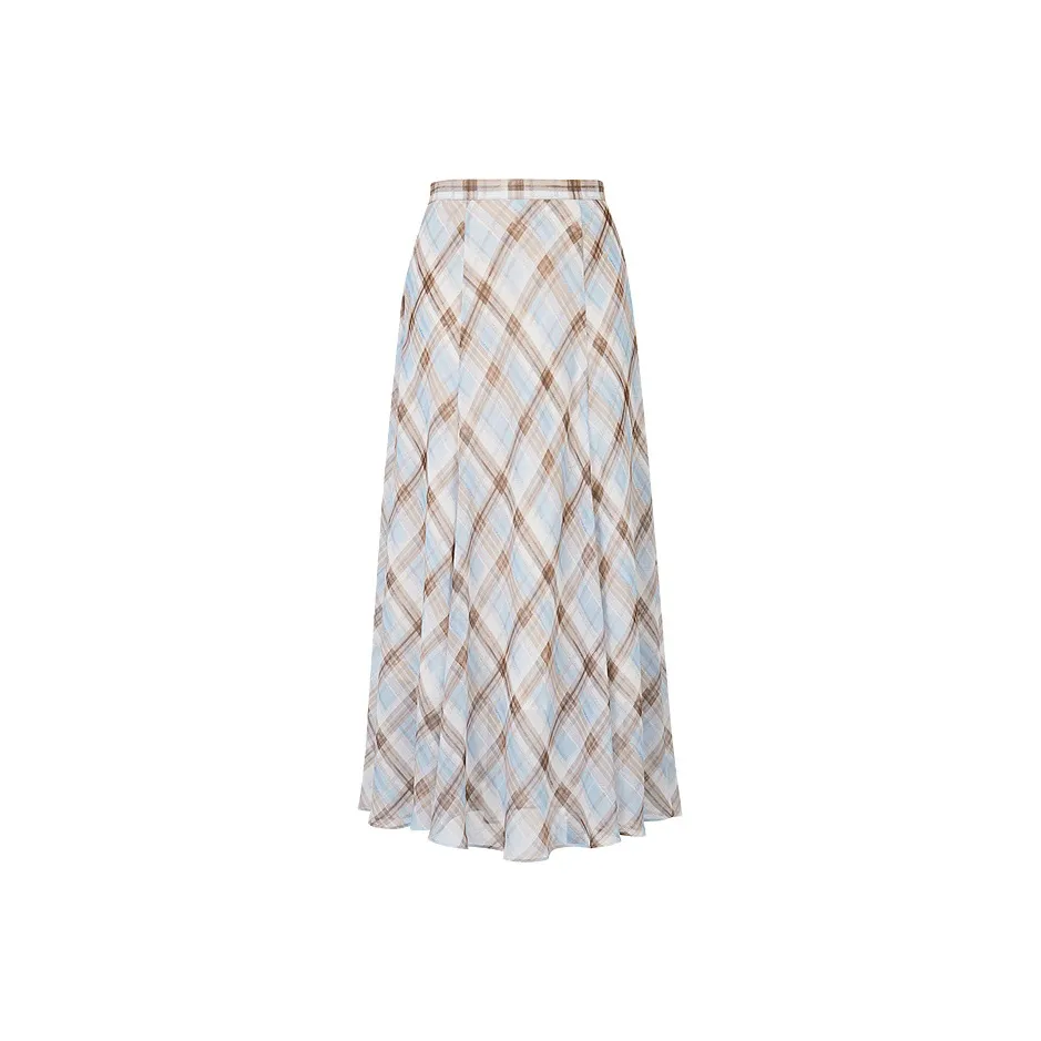 Hopeshow Повседневные короткие юбки для женщин