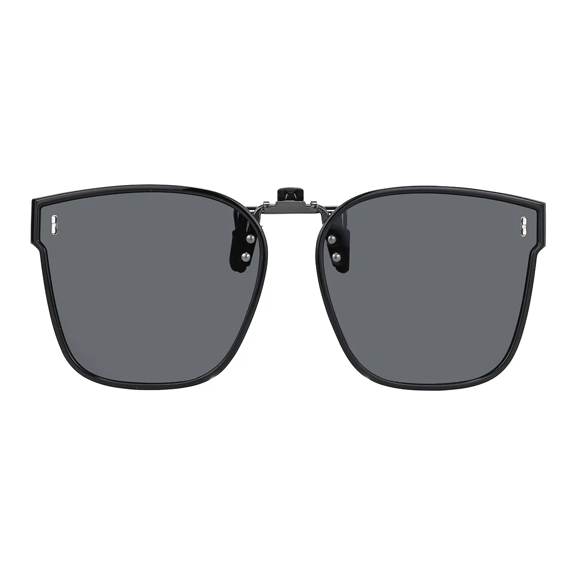 Сагава Аксессуары для очков Унисекс