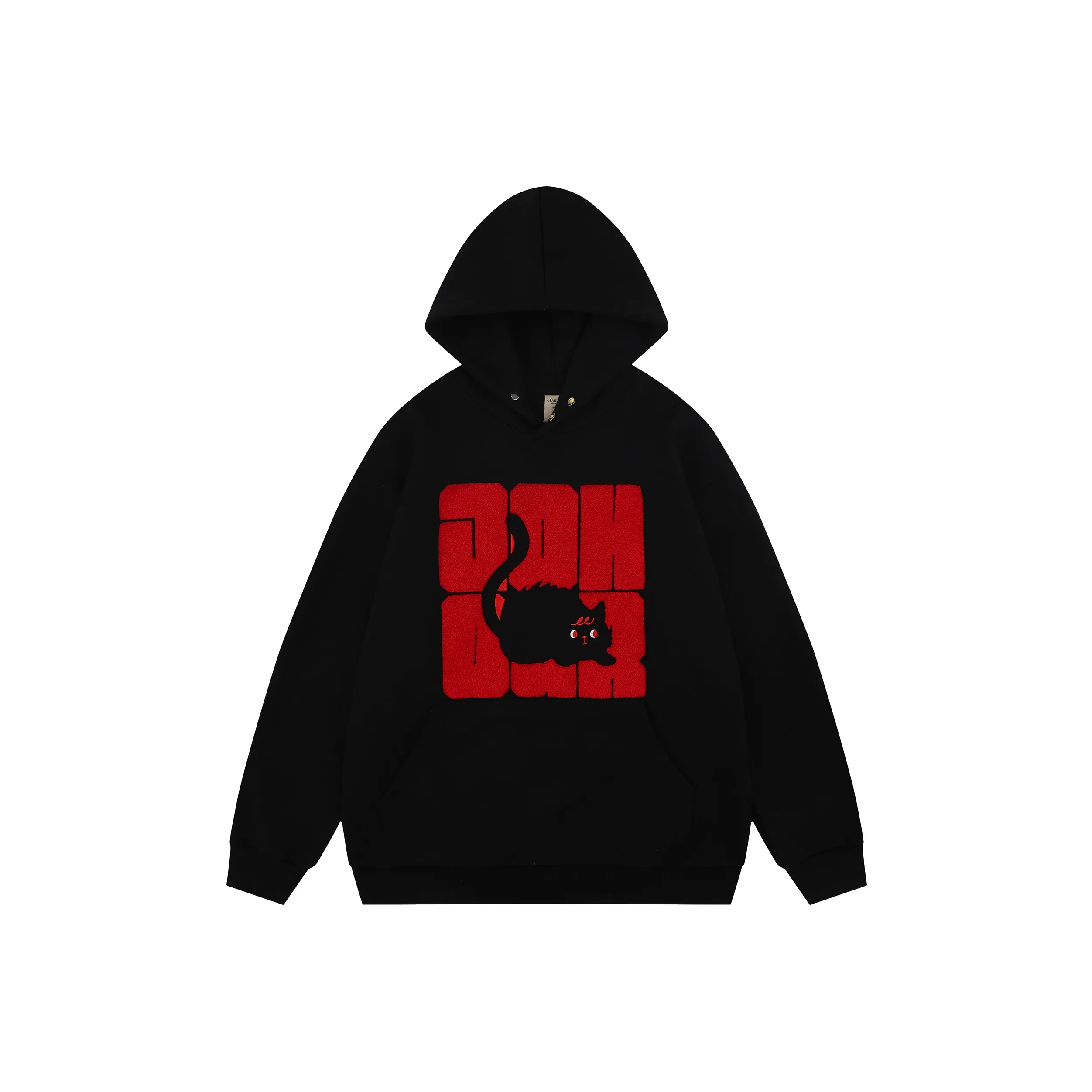 Ant Studio Женские Толстовки