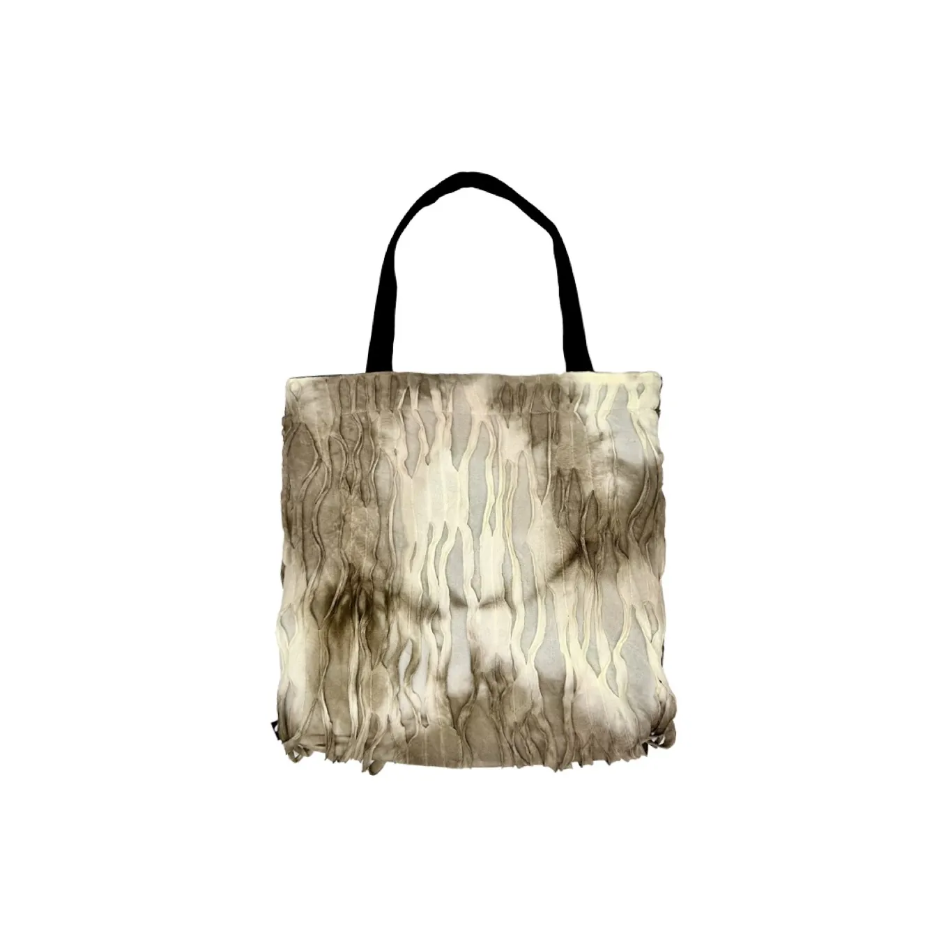 Matkeybagg Полиэстер MK Сумка через плечо Большая Женская Многоцветная