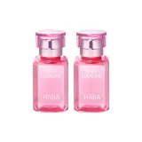 2종 세트: Squalane 세럼 30ml + Squalane 세럼 30ml