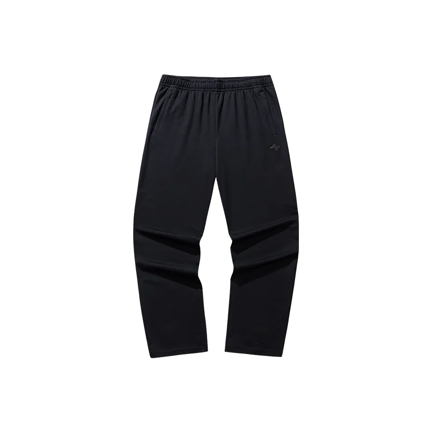 ANTA Basketball Collection Спортивные брюки Мужские