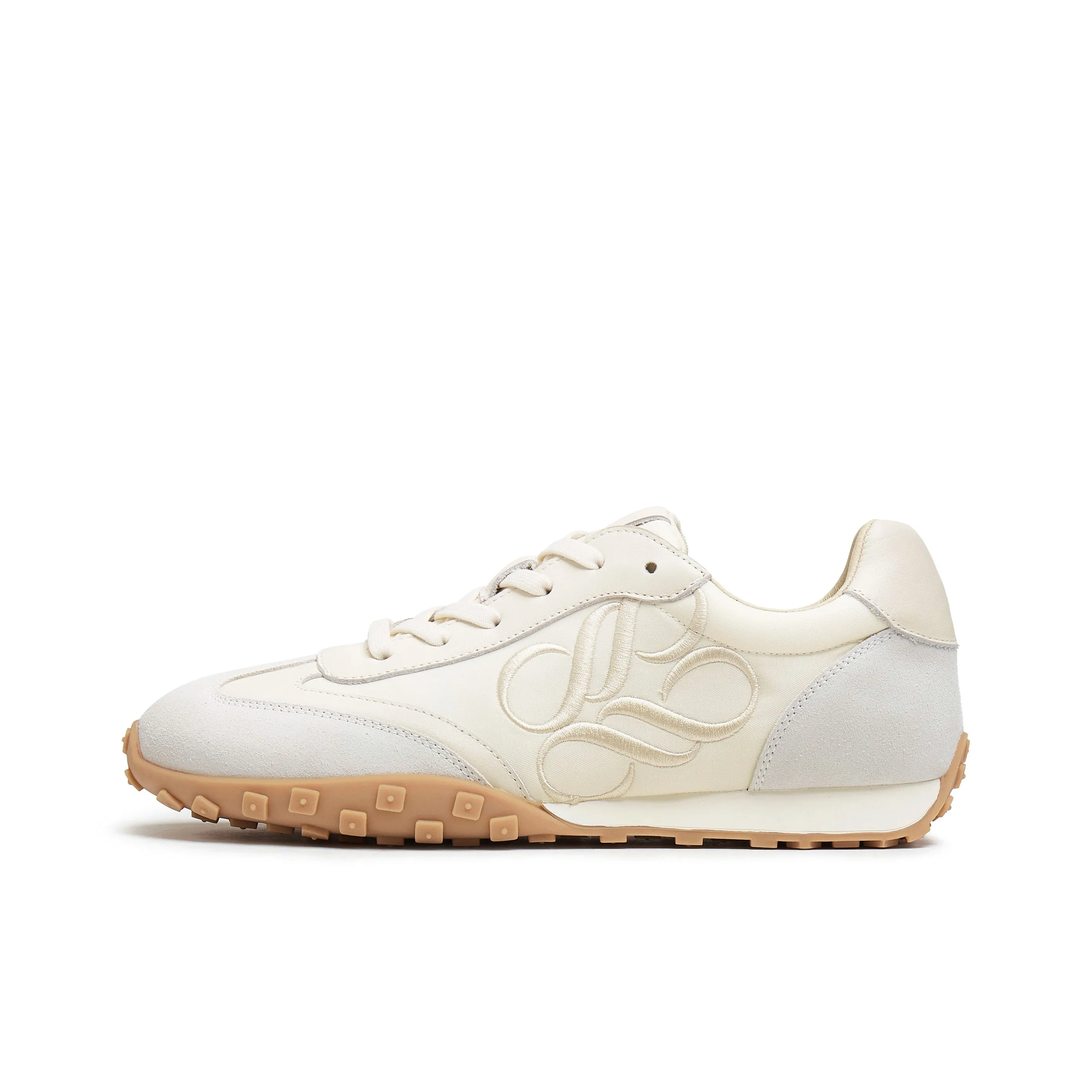 Joypeace Little Colorful Яйцо Низкий Топ Повседневная Обувь Мужская