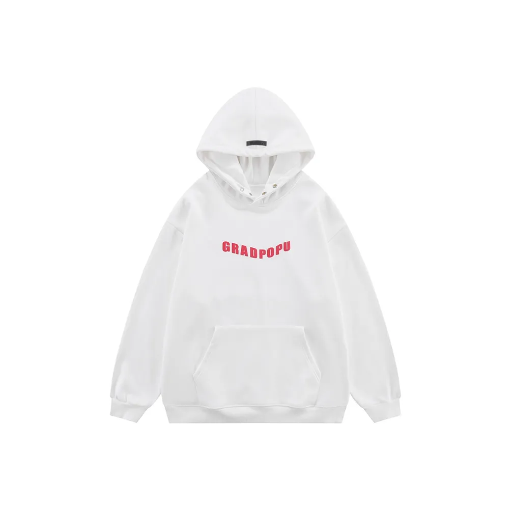 Ant Studio Женские Толстовки