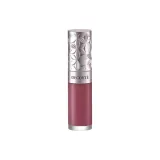#03 아이스 크리스탈 블랙 커런트 7ml