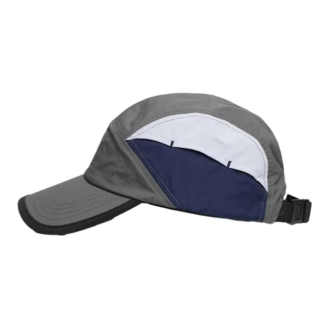 FREE RABBITⅡ Летний На открытом воздухе Легкий Дышащий Защита от солнца Спортивные Кепки Унисекс