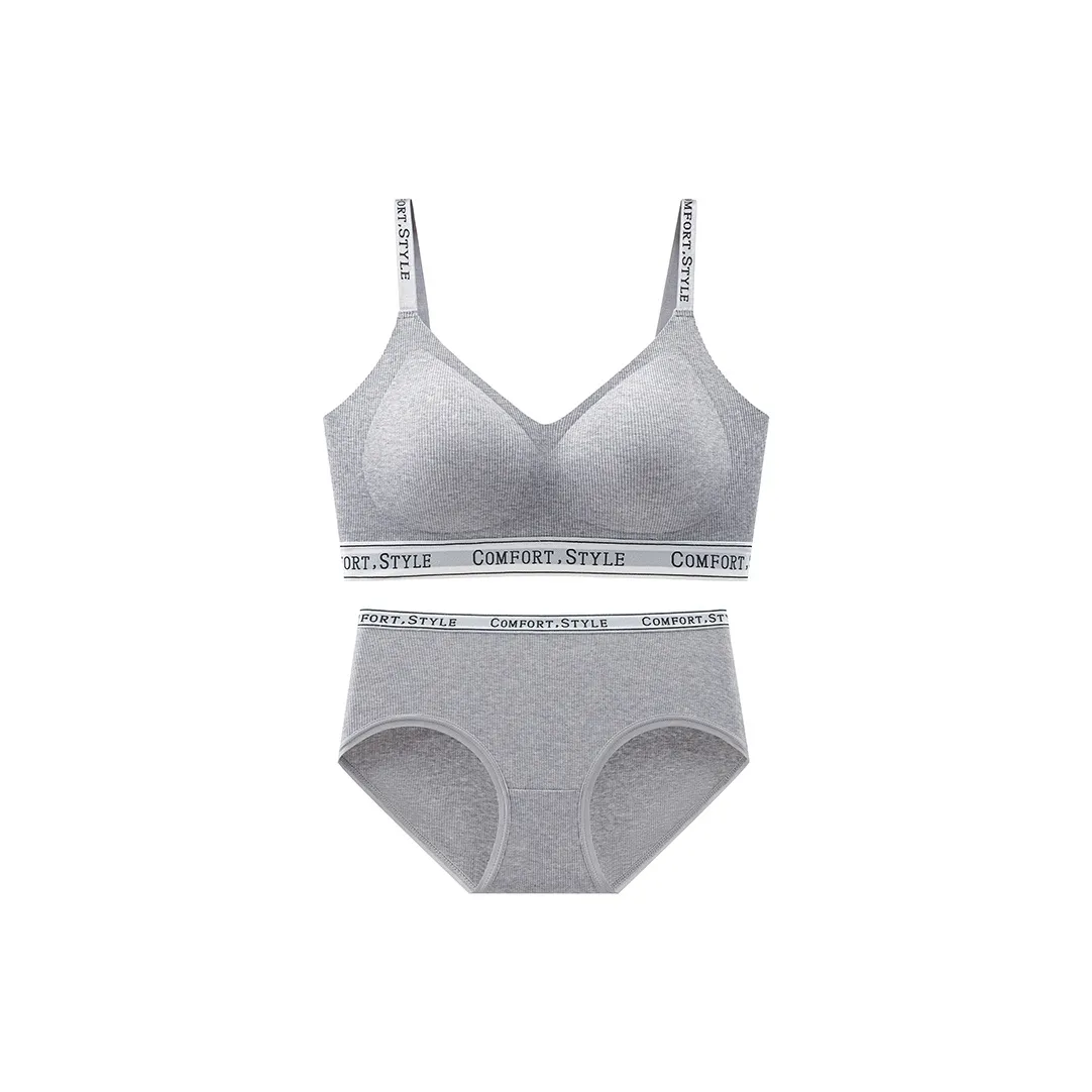 GRACEWELL Комплект нижнего белья для женщин