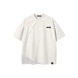 라이트 멜란지 그레이