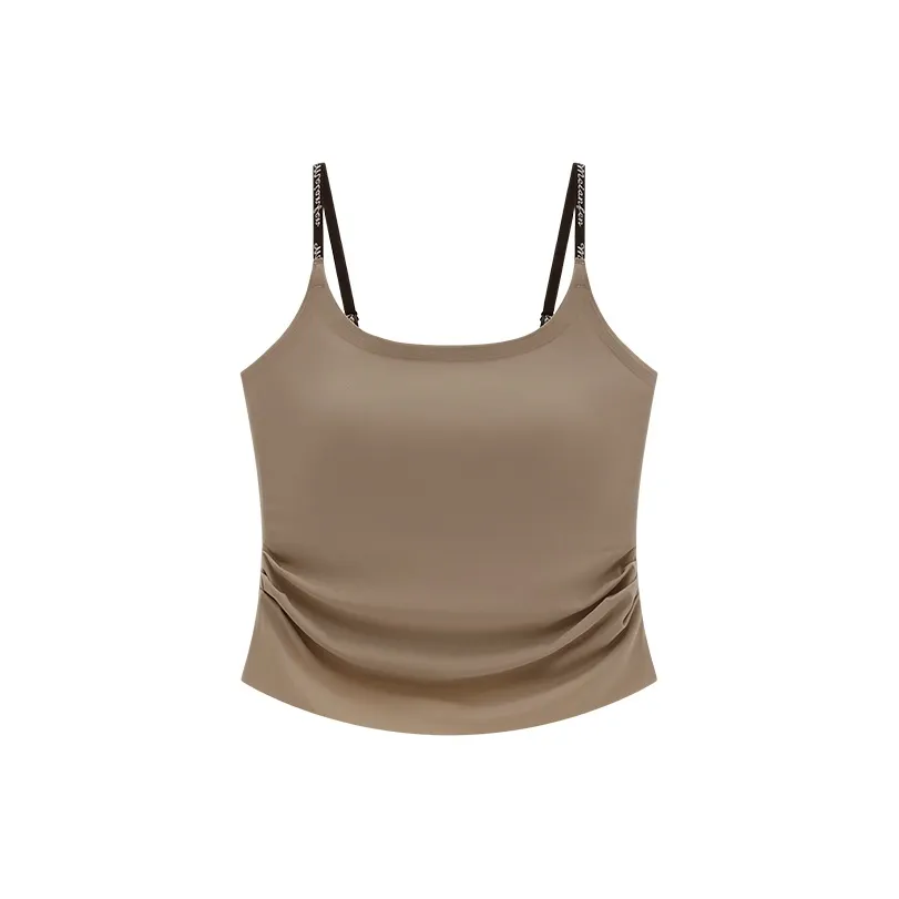 Aidai Женские Топы