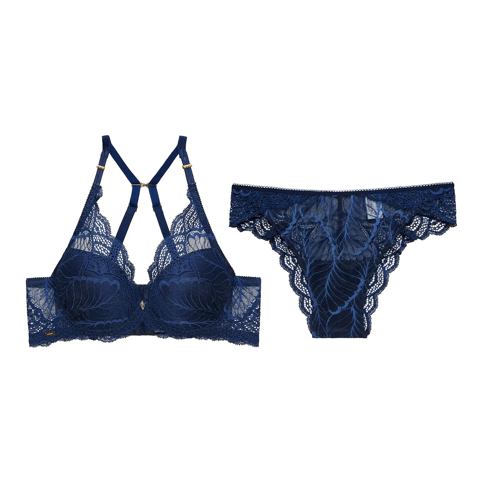 Selmark Женское нижнее белье Наборы