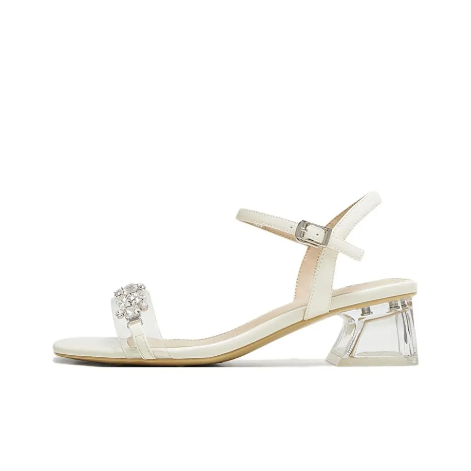 BASTO One Ремешок Сандалии Женские