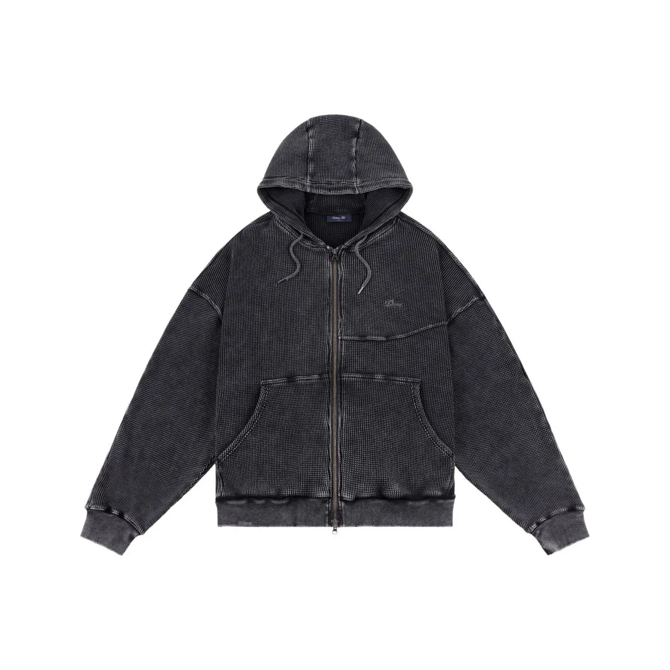 Dime MTL SS25 Куртки и Пальто Унисекс