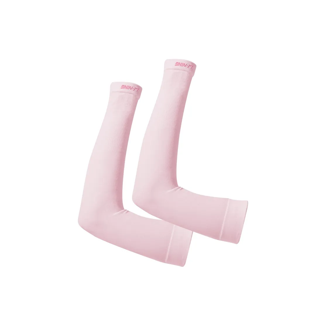 Лайнер Полиамид Сольнцезащитные Нарукавники Унисекс