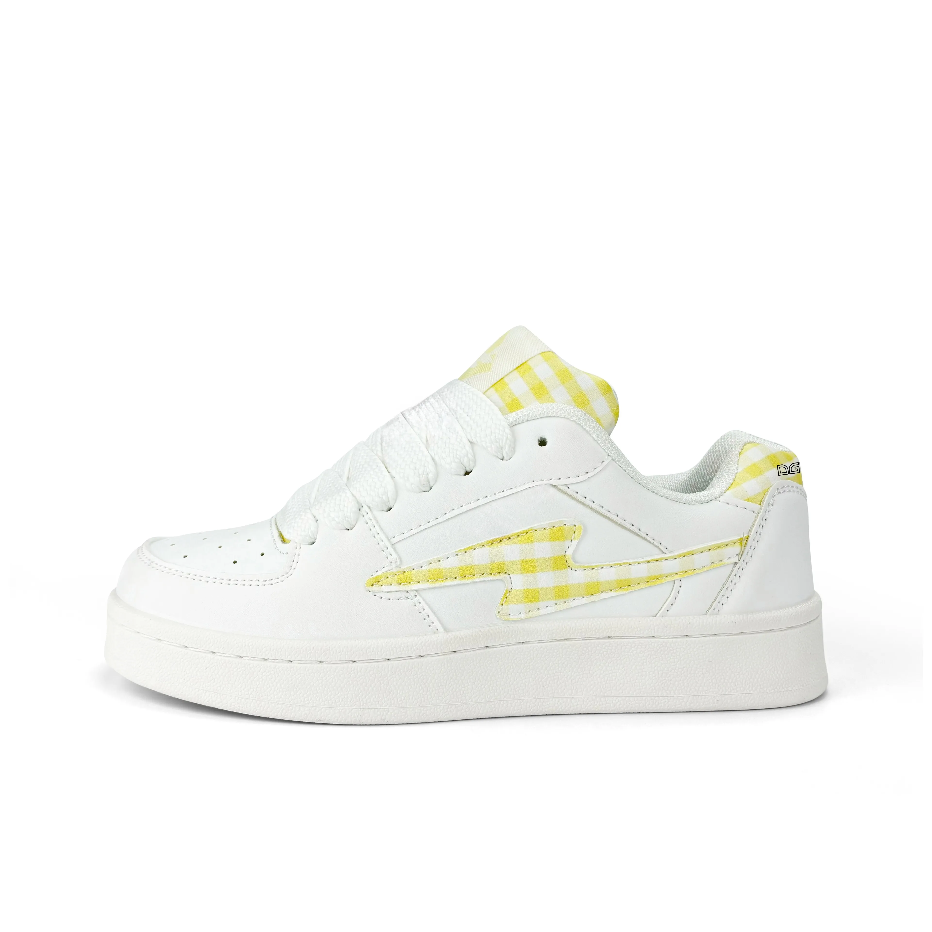 DGUMI Покрытие Устойчивое к истиранию Легкий Низкий Топ Скейтборд Кроссовки Унисекс