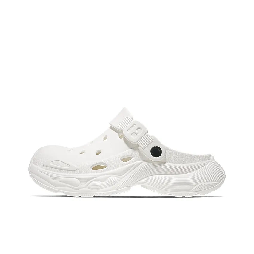 SALAXI Сабо Мужской