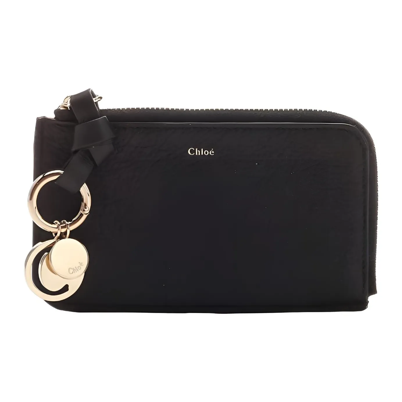 Chloé Bags Coin Purses