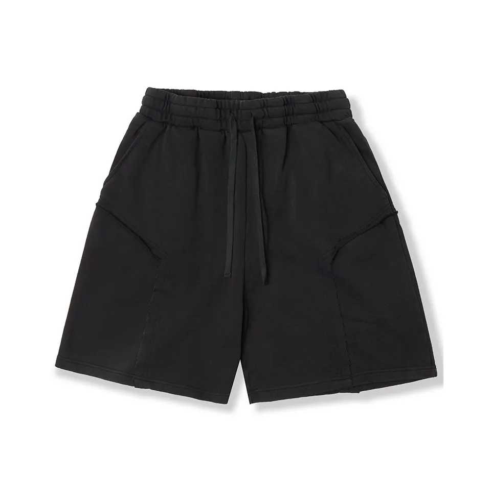 XMXX SUPPLY Повседневные шорты Мужские