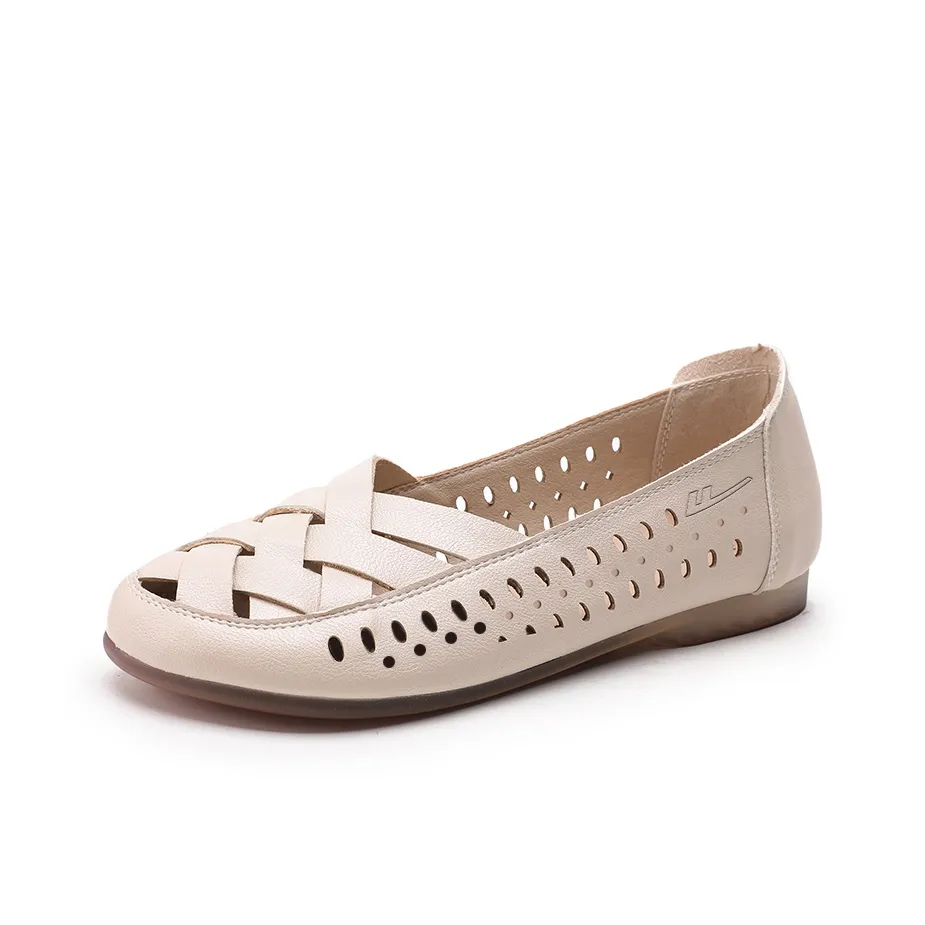 Warrior Женские повседневные туфли Женские