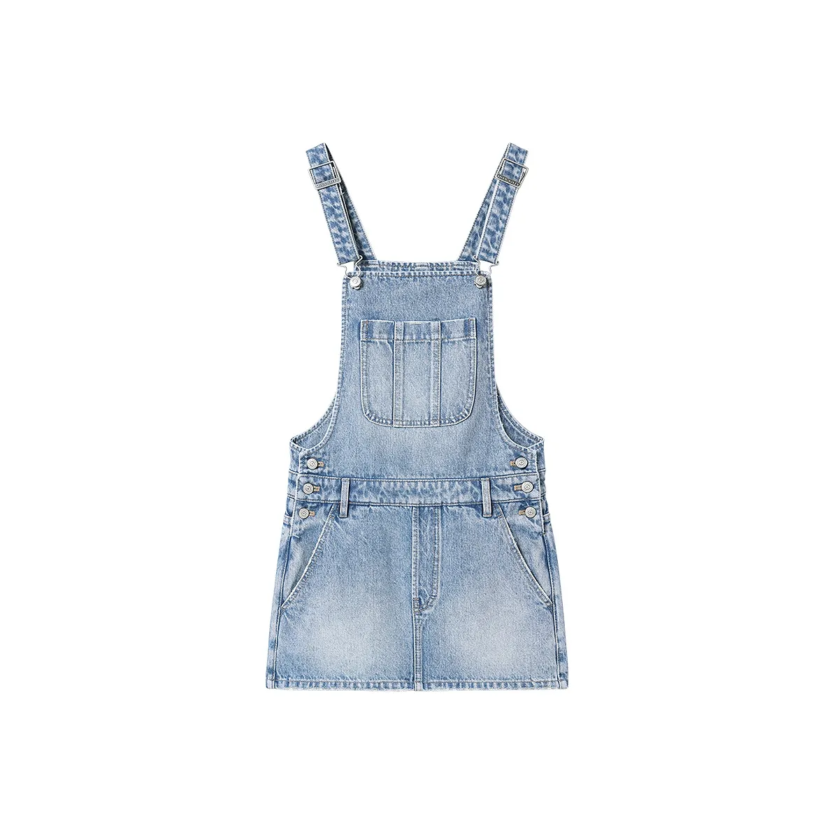 Miss Sixty Без рукавов Платье Женское