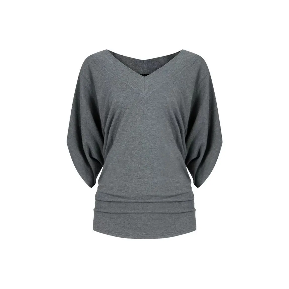 Pa33word Короткий рукав T-рубашки Женские