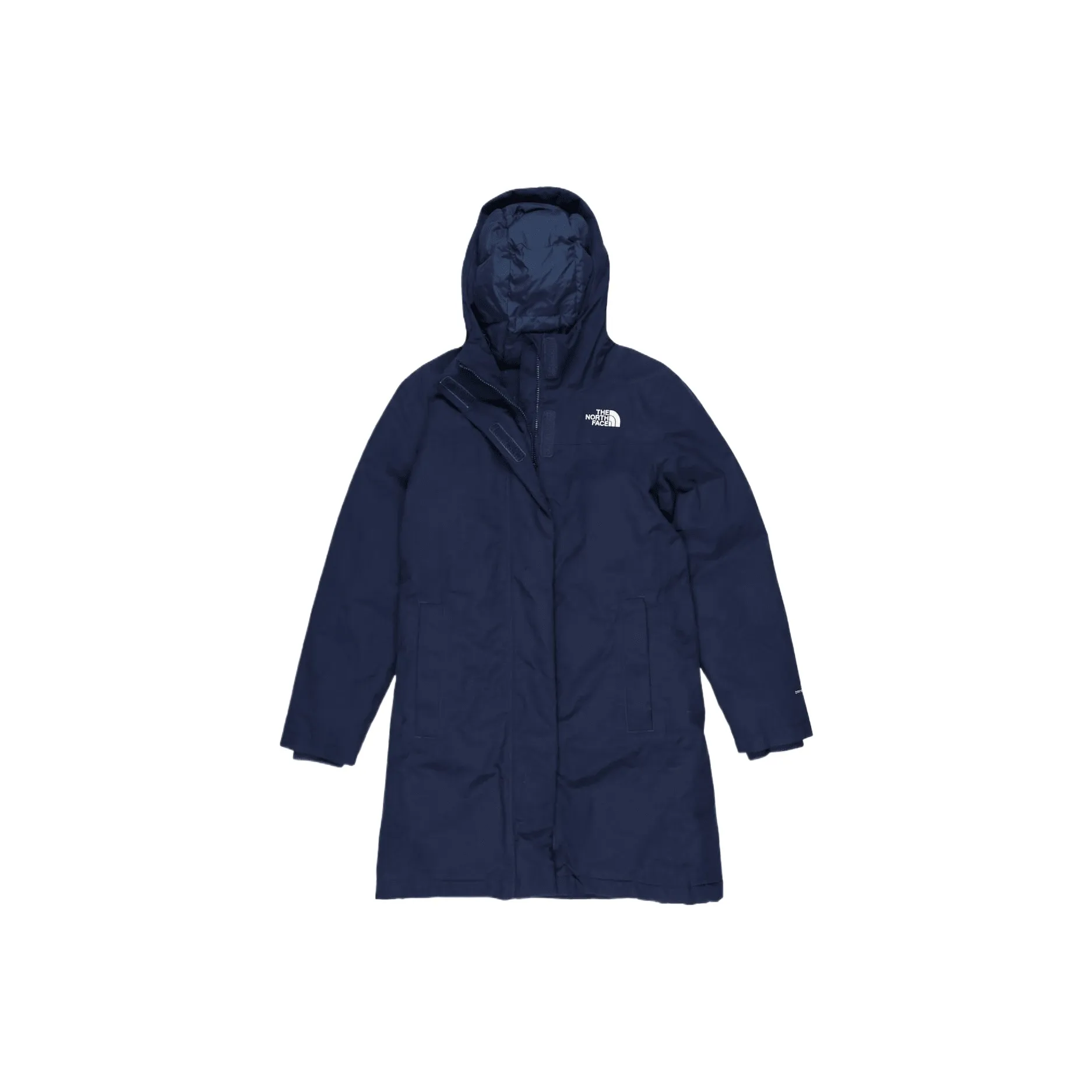 THE NORTH FACE Arctic PARKA Пальто Женское