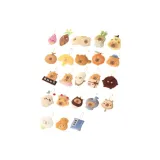 싱글 미스터리 박스 (랜덤 선택)