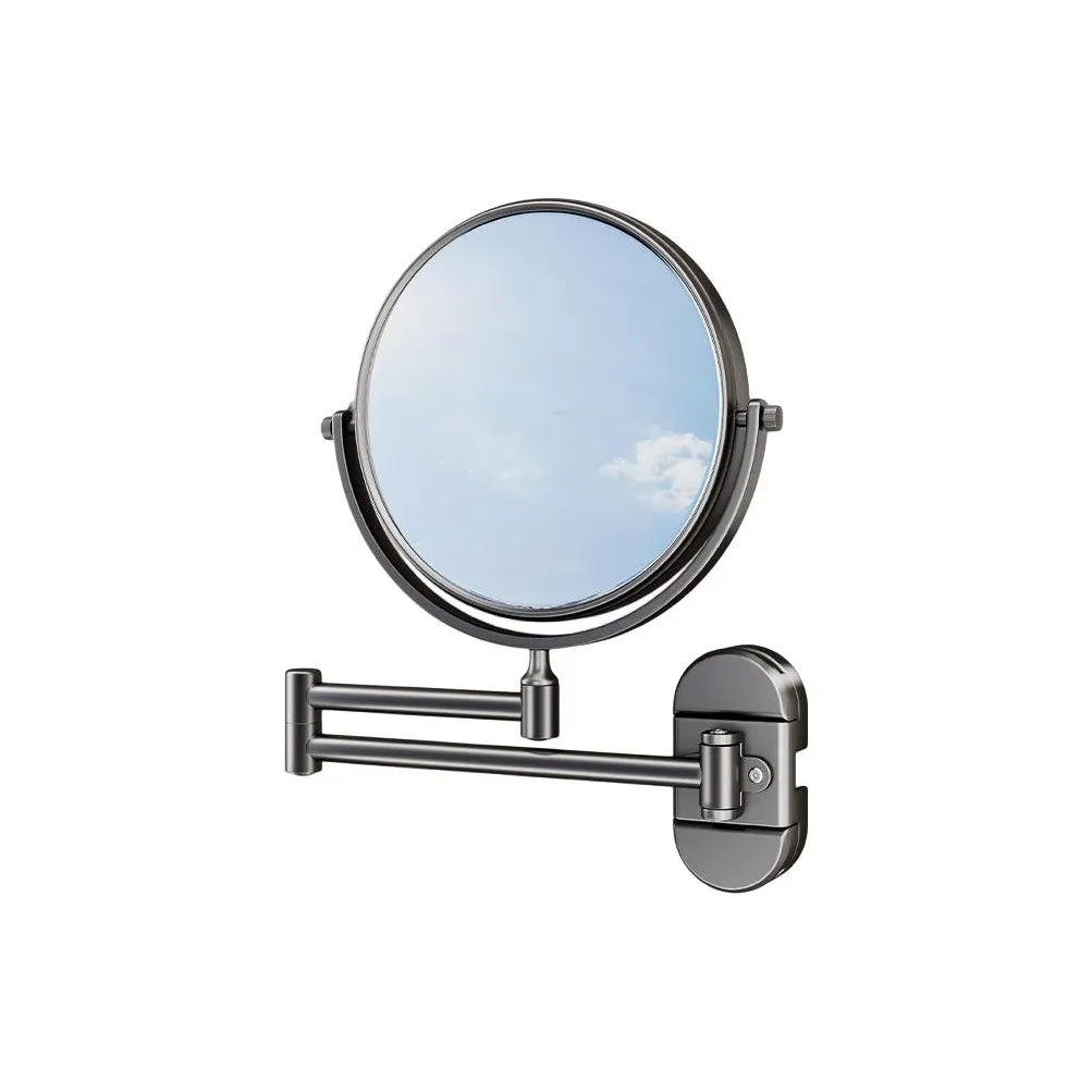 JISHENGRUI MAKE UP Инструменты Унисекс