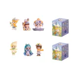 블라인드 박스 2개 (랜덤 스타일)