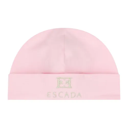 ESCADA Шапки-бини Kids