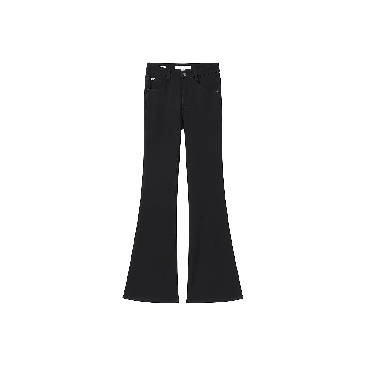 Miss Sixty Женские Джинсы