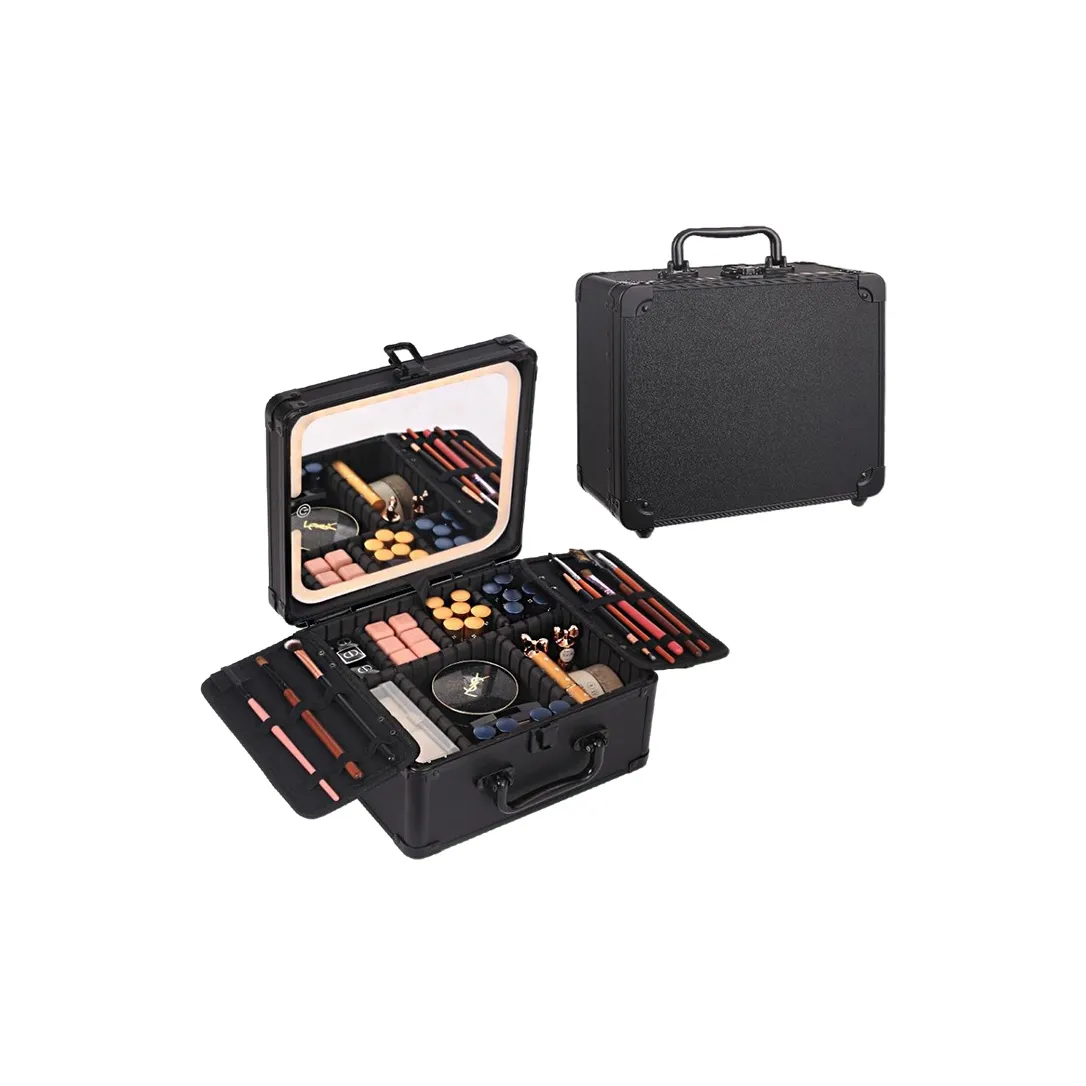 Future maple MAKE UP Инструменты Унисекс