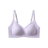 라일락