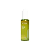 50ML